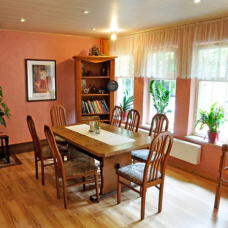 Hotel Nothwang Sindringen Ngoại thất bức ảnh